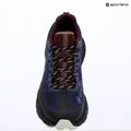 Laufschuhe für Damen Merrell Agility Peak 5 Gore-Tex women arcane 9