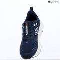 Laufschuhe Kinder New Balance Schuhe 625's V1 navy/team red/team royal 9
