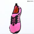 Wasserschuhe für Damen AQUASTIC WS120 pink 13