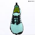 Wasserschuhe für Damen AQUASTIC WS120 turquoise 13