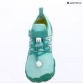 Wasserschuhe AQUASTIC Turquoise mayor 13