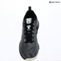 Schuhe VICTOR A690 dull black 9