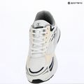 Herren Schuhe Champion 2K Low Cut white/new navy/grey 9