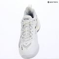 Herren Schuhe VICTOR C90NLite white 9