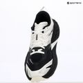 Herren-Laufschuhe HOKA Speedgoat 7 Wide black/white 17