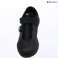 Radschuhe MTB Crankbrothers Mallet BOA black/gold/black outsole 17