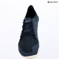 Barfußschuhe für Herren Vivobarefoot Primus Lite IV midnight 17