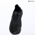 Barfußschuhe für Herren Vivobarefoot Motus Strength II eclipse 17