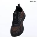 Herren Schuhe Champion Galactic Low Cut tripple/new black 9