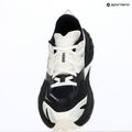 Damen-Laufschuhe HOKA Speedgoat 7 black/white 18