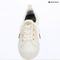 Damen-Sneaker Lee Cooper LCW-26-02-4050LA white 11