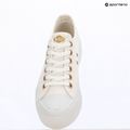 Damen-Sneaker Lee Cooper LCW-26-31-4369LA white 11