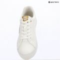Damen-Sneaker Lee Cooper LCW-26-31-4365LA gold 11
