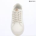 Damenschuhe Lee Cooper LCW-26-44-4478LA white 3