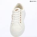 Damenschuhe Lee Cooper LCW-26-44-4474LA white 3