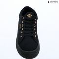 Damenschuhe Lee Cooper LCW-26-44-4475LA black 3