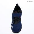 Gewichtheber-Schuhe adidas Powerlift 5 blue 9