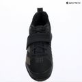 Gewichtheber-Schuhe adidas Adipower Weightlifting III black 9