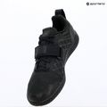 Gewichtheber-Schuhe adidas The Total 2 black 9