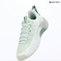 Damen Trainingsschuhe Nike Free Metcon 7 barely green/malachite/white 18