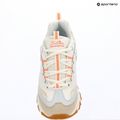 Damenschuhe SKECHERS D'Lites Bold Views beige 11