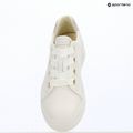 Damenschuhe GANT Avona white 16