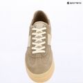 Damenschuhe GANT Avona taupe/cream 16