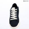 Damen-Schuhe Tommy Hilfiger Icon Light Knit space blue 9