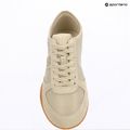 Damenschuhe Tommy Jeans Ballet harbor haze 9