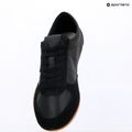 Damen Schuhe Tommy Jeans Ballet black 9