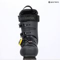 Skischuhe Herren Rossignol Hi-Speed 120 HV BOA GW storm grey/black 12