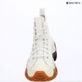Turnschuhe Converse Run Star Motion white 9