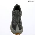 Herren-Laufschuhe Merrell Agility Peak 5 Gore-Tex beluga/talus 9
