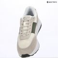 Herrenschuhe Lacoste Run Set Cgr Bar off white/Khaki 9