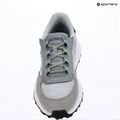 Herrenschuhe Lacoste Elite Active Evo grey/white 9