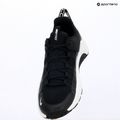 Herren Trainingsschuhe Nike Free Metcon 7 black/white 10