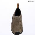 Herren Schuhe Merrell Jungle Moc brown 9