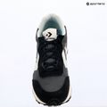 Herren Schuhe Converse Ray Omega Trainer black/dark matter 9