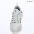 Damen Trainingsschuhe Reebok Nanoflex Tr 2 moon/black/ftwr white 9