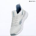 Damen Trainingsschuhe Reebok Nano Gym moon/leisure blue 9