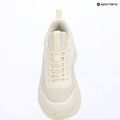 Herrenschuhe Calvin Klein HM0HM02164 Light Eva Run Lace Sock triple tofu 9