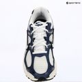 Herren Schuhe Nike V5 RNR white/midnight navy/white 11
