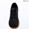 Trainingsschuhe Reebok Nano Zero black/reebok gum 9