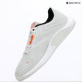 Herren Trainingsschuhe Reebok Nanoflex Tr 3 grey/black/atomic tangerine 9