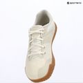 Herren Trainingsschuhe Reebok Nano Zero chalk 9
