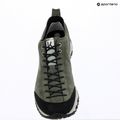 Trekkingschuhe Kimberfeel Folin 2 sapin 9