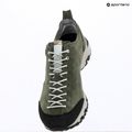 Trekkingschuhe Kimberfeel Chogori 2 sapin 9