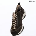 Trekkingschuhe Kimberfeel Lincoln 2 chocolat 9