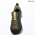 Trekkingschuhe Kimberfeel Folin 2 verdure 9