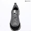 Trekkingschuhe Kimberfeel Chogori 2 gris 9